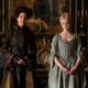Image for article titled Hulu’s The Great is a gorgeously delirious mashup of history